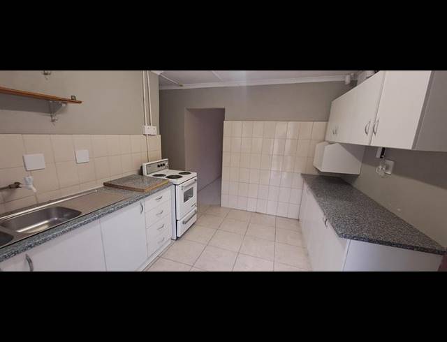 3 BEDROOM HOUSE FOR SALE IN BONELA